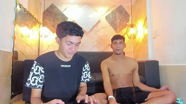 Yeff_26 webcam