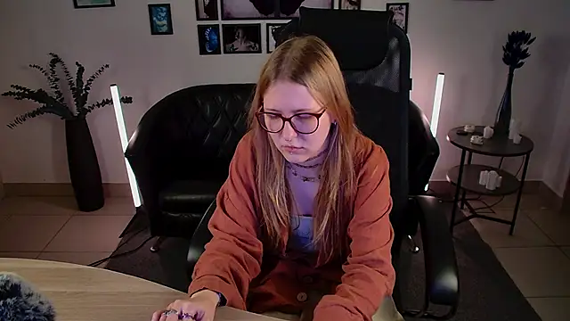 lanafitch webcam