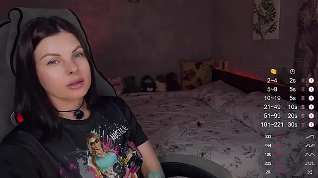 Alaska_ya webcam
