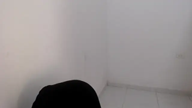 estefania224 webcam