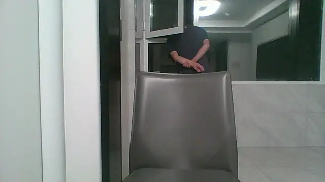 nole_china7 live cam