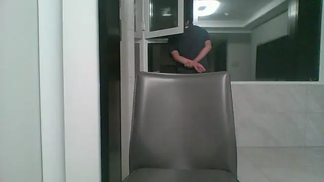 nole_china7 (Ask my age) - talk / fun / cum