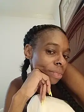 Jasmine_FullsShine