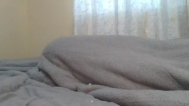 ndivhuwomuleya webcam