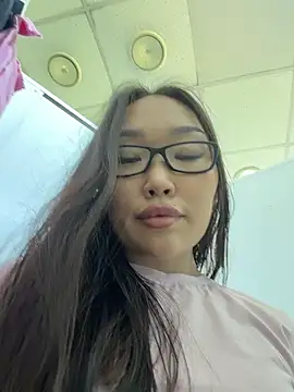 trytomakememoam