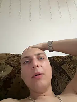 hotsweetiecandy2