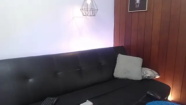 Aurora_ath webcam