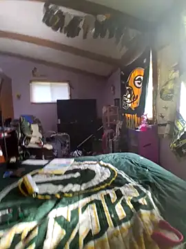 bam420bam webcam