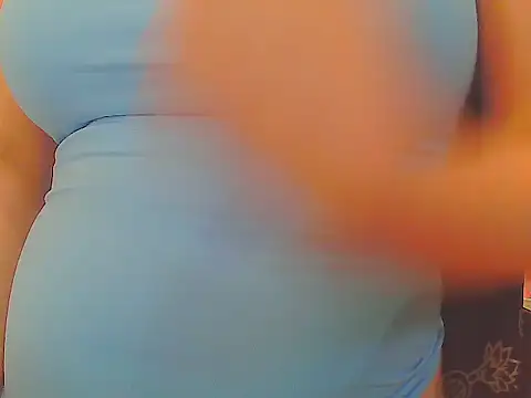 keepmepregnantT webcam