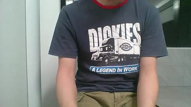 nole_china7 webcam