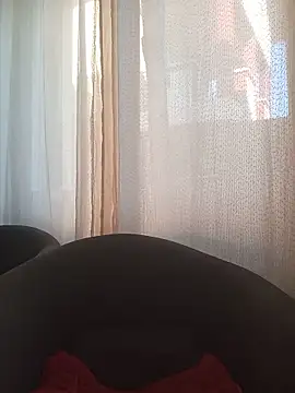 Alexdaniel89 webcam