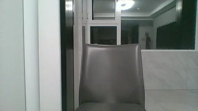 nole_china7 live cam