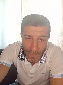 Alexdaniel89 webcam