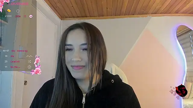cristal__hot_1 webcam