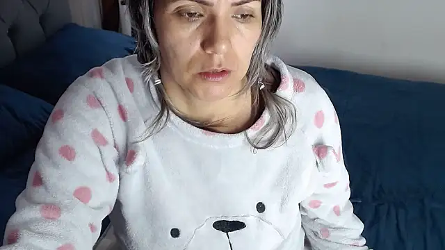 Chantal_hott webcam