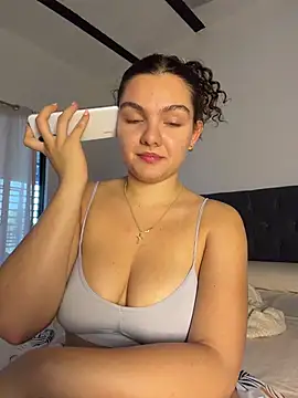 Eva_stark10 webcam