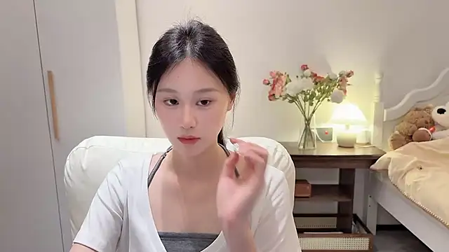 Hu-uzzzZ webcam