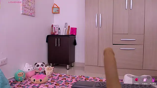im_natalia (F young) - FUCK TORSO 🍌🥵