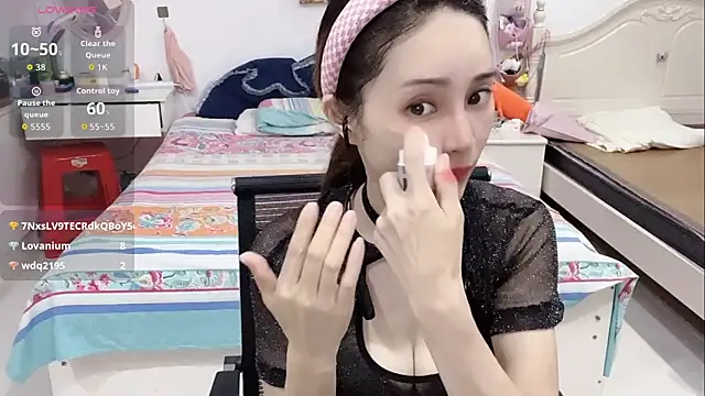 miaomiao-99