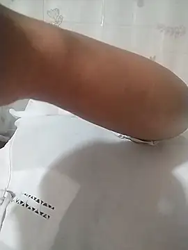 Helen-nn webcam