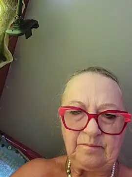 Hot-Muci webcam