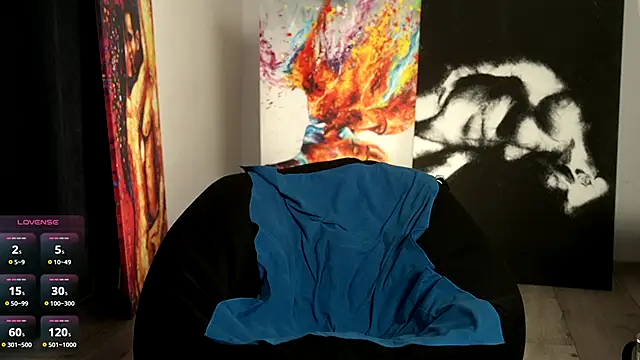 Jonathan___123 live cam