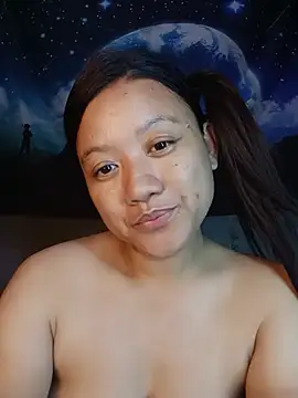 Urchanel webcam