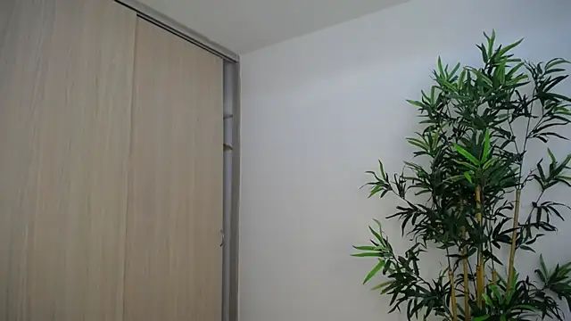 katie_jane1 webcam