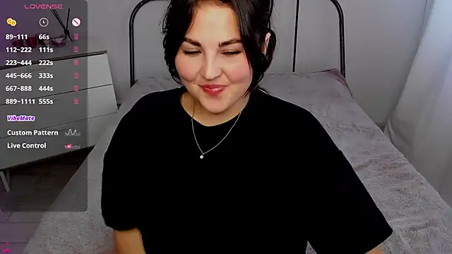 Talla_a webcam