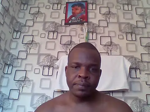 Chumba_001 webcam