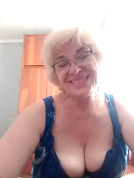 52MiaLove02 live sex cam