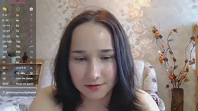 TianaMeiser