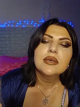 kataleya94 webcam