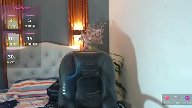 katty_femdom webcam