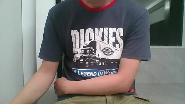 nole_china7 webcam