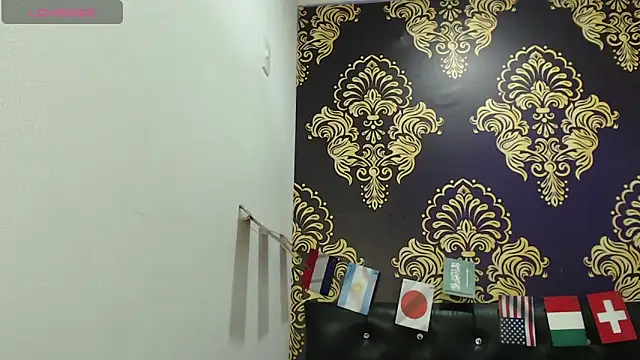 BigBoobs_Goddess webcam