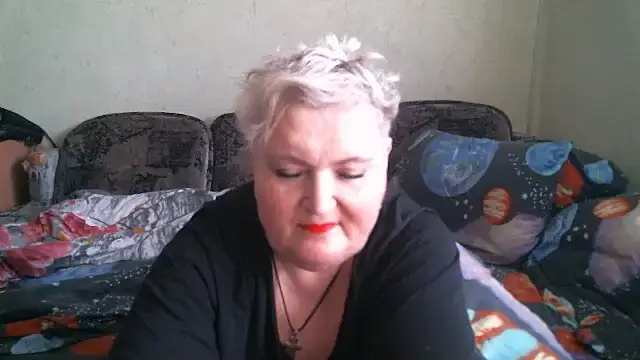 Lana555 webcam