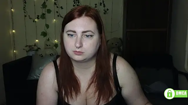 Alicia_love00 webcam