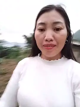 Lovephay8x webcam