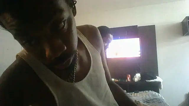 stressrliver88 webcam