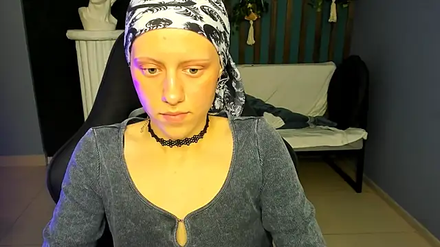 LidaDarknet webcam