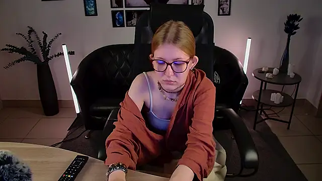 lanafitch webcam