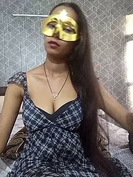 sexy_manvi25 webcam