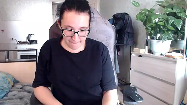AnKey_Rayah webcam