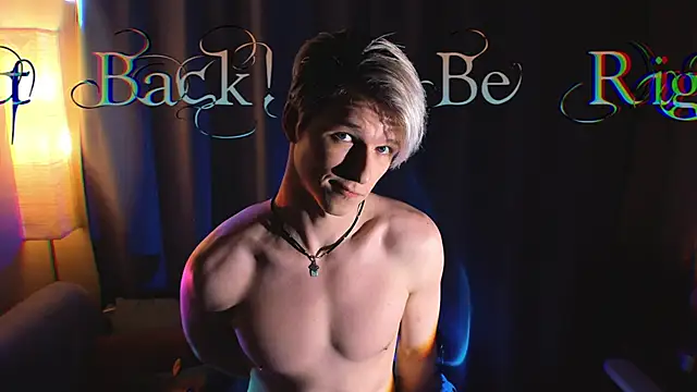 Breston_Sweet webcam