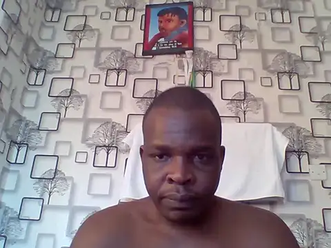 Chumba_001 webcam