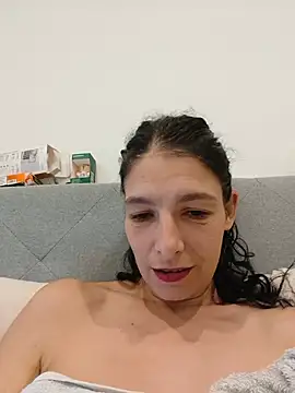 Sposini69