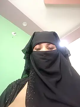 Aafreen_36 live cam