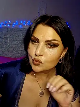 kataleya94 webcam