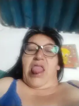clarita_01 webcam